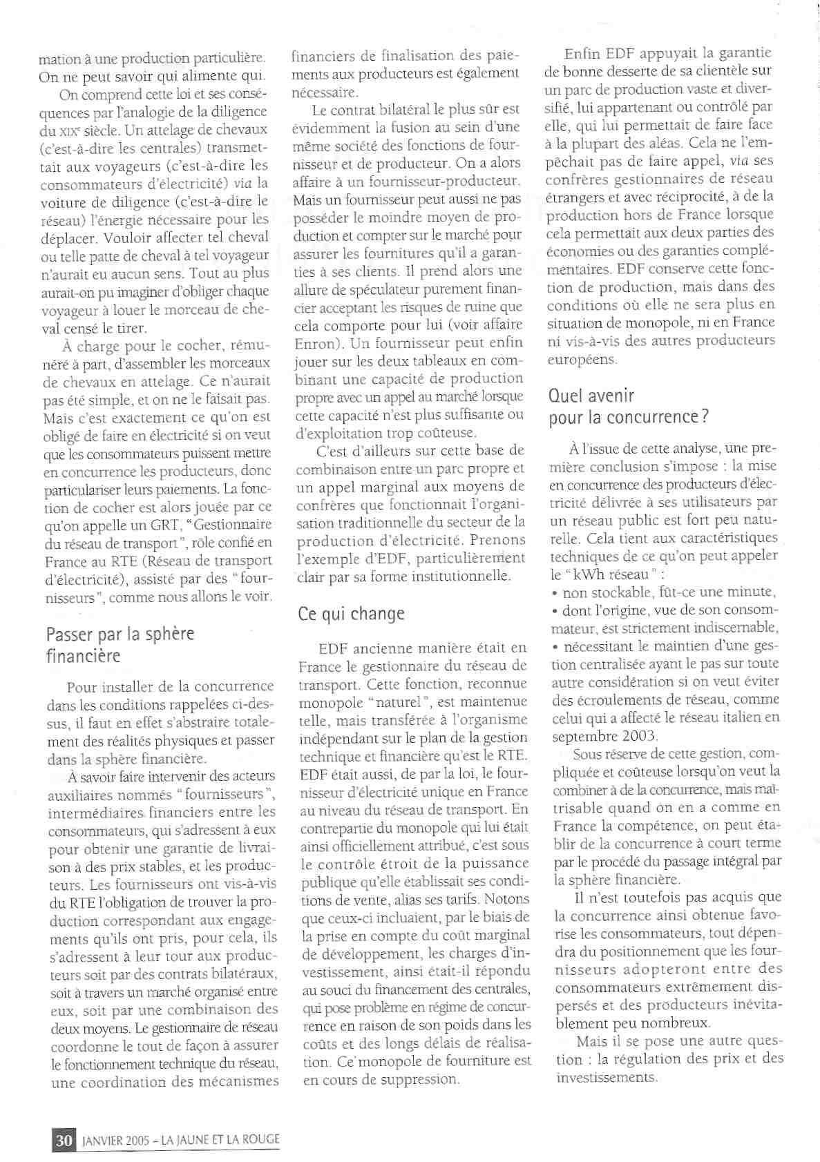 article Cladé page 2