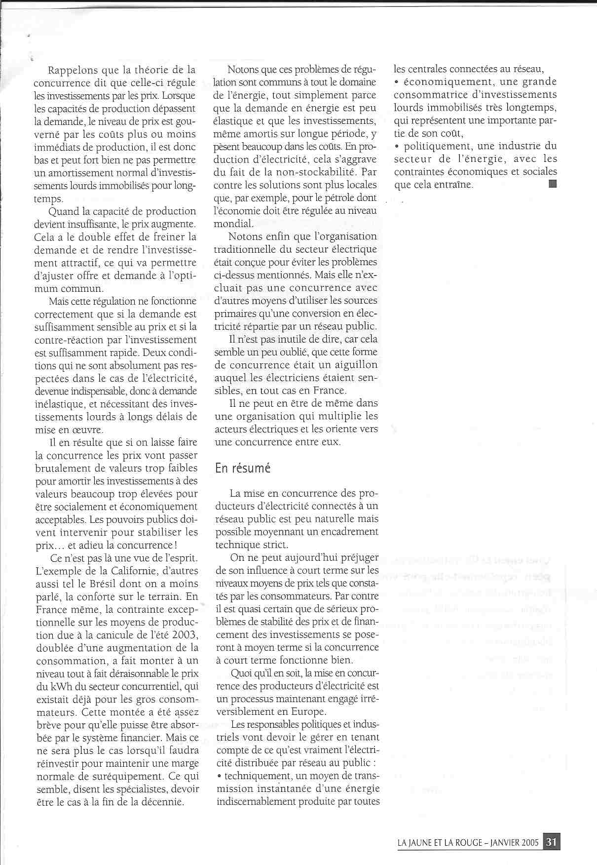 article Cladé page 3